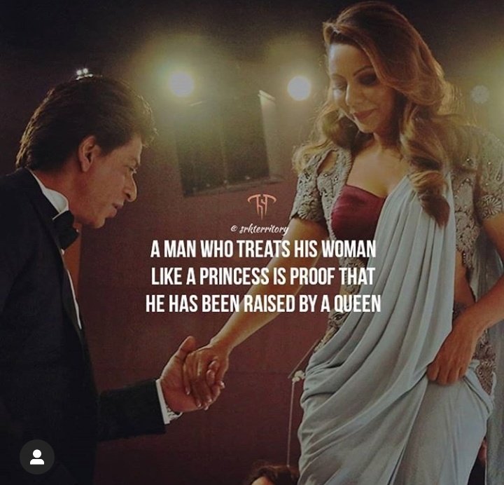 ¿Cómo se trata a una mujer como a una reina?