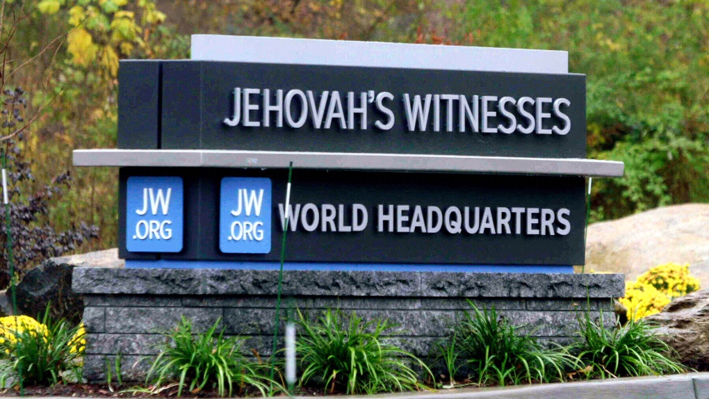 ¿Pueden los testigos de Jehová celebrar el Día de la Madre?